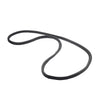 Land Rover Range Rover Evoque 5 Door Tailgate Weatherstrip Seal (2012-2019)