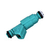 Holden Commodore V6 3.8L 6PC Fuel Injectors (VG-VY)
