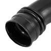 BMW 335i / X1 (2011 - 2013) Engine Air Intake Hose (2013 - 2015)