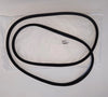 NISSAN 180SX S13 200SX 240SX Rear Gate Weather Strip Seal