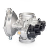 Polaris Sportsman 570 Hunter 2020-2025 Throttle Body (2020-2024)