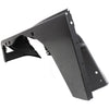Fender For Jeep Wrangler 1997-2006 Front Driver and