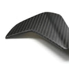 BMW 3 Series G20 G21 Gear Shift Panel Cover (2020-2023)