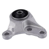 Mitsubishi Outlander 2.0 2.4 PHEV Rear Engine Mount (2013-2021)