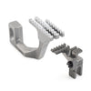 Juki Mo-3614, Mo-3714, Mo-3914, Mo-6714, Mo-6914 Machines Feed Dog Set
