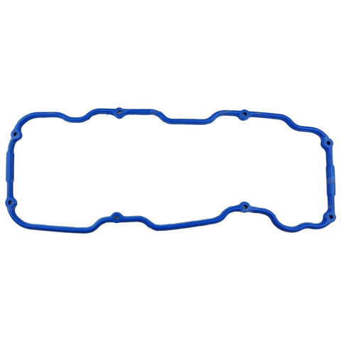 Nissan Pathfinder 2.4L Z24 Rocker Tappet Valve Cover Gasket (1986-1992)