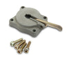 Weber 40 45 DCOE Carburetor Kit