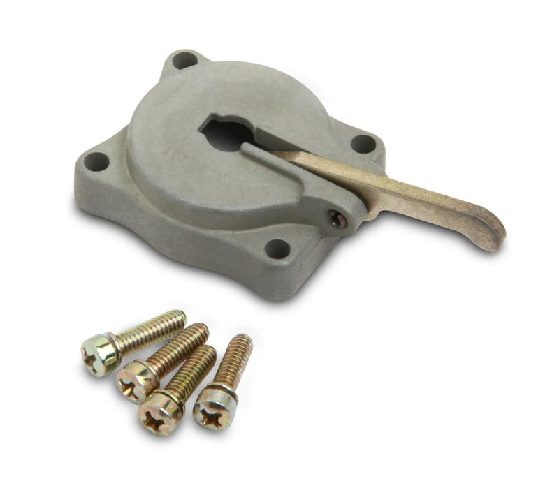 Weber 40 45 DCOE Carburetor Kit