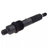 Perkins 903-27 Engine 3 x Fuel Injector