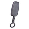 Ford Explorer, Ecosport, Kuga Remote Key Fob Case Cover (2011-2023)