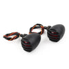 Honda, Harley, Yamaha, Kawasaki LED Blinker Turn Signal Tail Lights