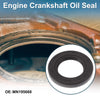 Mitsubishi Colt Crankshaft Oil Seal (2004-2012)
