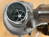 Ford F-150, Expedition, Lincoln Navigator K03 Billet Turbo (2018-2021)