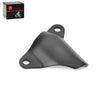 Yamaha YZF R1 50TH ANV Clutch Release Protector Guard (2006)