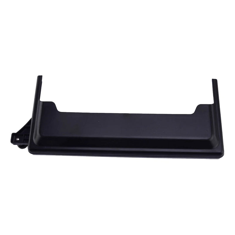 Toyota Corolla GPS Screen Phone Mount Holder (2019-2023)
