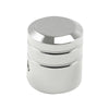 Harley Softail Touring Heel Shift Shifter Lever Cap Cover (1982-2024)