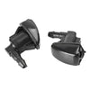 Jeep Toyota Windshield Washer Wiper Spray Jet Nozzle