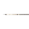 Dodge Charger Challenger 3.5L V6 Engine Oil Dipstick (2006-2010)