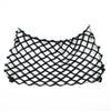 Benz 451 1 PC Tuck Net String Bag Pocket (2009–2014)