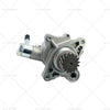 Mitsubishi L200 Brake Booster Vacuum Pump (1996-2007)