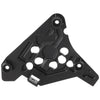 Headlight Bracket For 2015-2017 Ford F-150 Driver Side