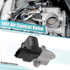 Kia Rio Idle Air Control Valve (2006-2011)