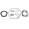 Honda GX270 9 HP Motorcycle Full Gasket Set (No Year Available)