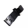 Chevrolet Malibu, GMC Terrain 2016-2020 1.5L Mass Air Flow Sensor