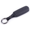 Mazda CX-3, CX-5, MX-5 Car Key Bag Keychain Sleeve Pouch (2016-2023)