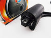 Suzuki GSF400V Ignition Coil Assembly (1997)