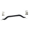 Jeep Wrangler CJ-5 CJ-7 CJ-8 1Pcs Auto Interior Door Pull Handle (1976-1986)
