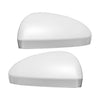 Nissan Altima L&R Side Mirror Cover (2019-2022)