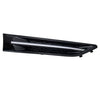 Kia Optima Right Side Fender Vents Trim Grille (2011-2015)