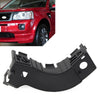 Land Rover Freelander 2 Bumper Support Bracket (2006-2014)