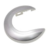 Nissan Versa Tiida Inside Door Handle Cover