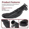 Yamaha Blaster 200 YFS200 Intake Duct Tube Joint (1988–2006)