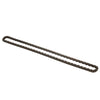 Yamaha YP400G, YP250, CP250, Maxam Timing Cam Chain (2000-2010)