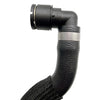 Chrysler 200, Jeep Cherokee Heater Supply Jumper Hose (2011-2017)