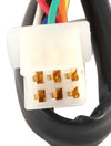 CG125 5 Gear Position Indicator Sensor Wire