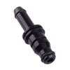 Mercedes S400 S600 C230 (2000-2006) 2 x Cooling Pipe Breather Plug