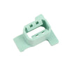 Chevrolet Silverado, Cadillac Sierra Roof Rack Push In Retainer Clip (2007-2014)