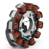 Honda CRF110F Magneto Stator Coil (2013-2018)