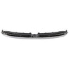 Grille Grill for Dodge Durango 2014-2020