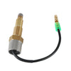 Kawasaki EX500 ZX600 Ninja Cooling Fan Switch Sensor (1984-2009)