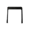 Audi Q7 4M Armrest Storage Box Trim Cover (2016-2019)