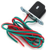 KTM 200 EXC, 125 XCW, 250 XC, 250 XCF, 300 XC, 350 SXF Pulsar Sensor Coil