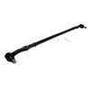 Datsun D21  Ute TD27 1986-1996 Steering Center Drag Link