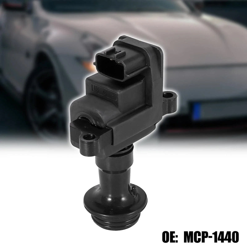 Nissan Ignition Coil (MCP-1440)