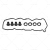 Nissan Navara D40 (2008-2015) 2.5L YD25DDTI Rocker Valve Cover Gasket Set