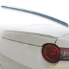 Mazda MX5 Miata 42A Boot Lip Spoiler (2016-2023)